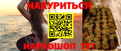 твердый Кинель