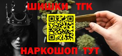 твердый Кинель