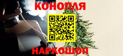 твердый Кинель
