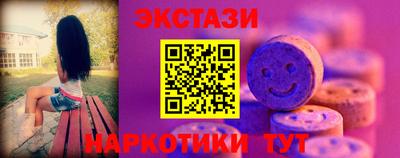 твердый Кинель