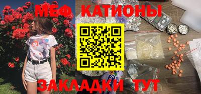 твердый Кинель